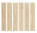 Керамогранит  Cersanit CHARMWOOD BEIGE MAT RECT