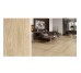 Керамогранит  Cersanit CHARMWOOD BEIGE MAT RECT