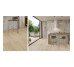 Керамогранит  Cersanit CHARMWOOD BEIGE MAT RECT