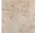 Плитка (41x41) 402 BEIGE з колекції 400 Porcelanite DOS