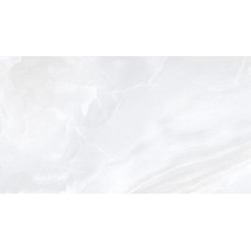 Bianco Lusso 60x120 Nolita з колекції Nolita Bianco Lusso 60x120 Nolita з колекції Nolita Nolita Керамическая плитка Vallelunga