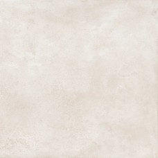 60x60 R8LK Roots WhiteRt Roots из коллекции Roots Roots Керамическая плитка Ragno