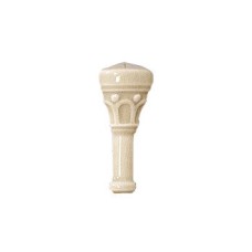 Rialto Beige A/Estxtor L-елемент (3x7.5) G91015 Rialto Керамічна плитка Vallelunga — сторінка 3