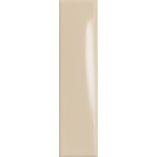 Plain Lux Beige - 5x20 4101081 Italic злекції Italic Italic Керамическая плитка 41Zero42