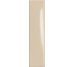 Плитка Plain Lux Beige - 5x20 4101081 Italic злекції Italic 41ZERO42