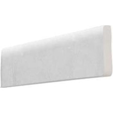 Плинтус Bullnose Grey Matt 3.5x12.5 Fez Wow из коллекции Fez Wow Fez Керамическая плитка WOW Design — страница 2