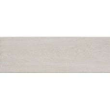 19x57 Abalon Arce Zc2991 з колекції Abalon Ceramica 19x57 Abalon Arce Zc2991 з колекції Abalon Ceramica