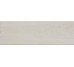 Плитка 19x57 Abalon Arce Zc2991 з колекції Abalon Ceramica Saloni