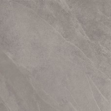 Ardesia 2 0 Grey Nat Ret - 60x60 4992 Ardesia 2.0 з колекції Ardesia 2.0 Ardesia 2 0 Grey Nat Ret - 60x60 4992 Ardesia 2.0 з колекції Ardesia 2.0