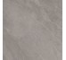 Плитка Ardesia 2 0 Grey Nat Ret - 60x60 4992 Ardesia 2.0 з колекції Ardesia 2.0 Piemme