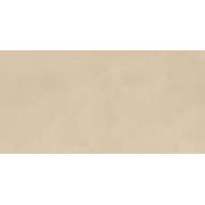 CALCECRETA BISQUE GRIP - 60x120 J883 Calcecreta из коллекции Calcecreta Calcecreta