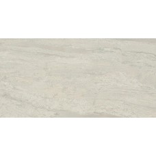 Princess Naturale Rettiicato 160x320 Copacabana з колекції Copacabana COPACABANA Керамічна плитка AVA