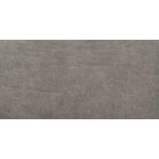 60x120 Creta Grafito Creta з колекції Creta CRETA Керамічна плитка Cristacer — сторінка 2