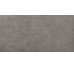 Плитка 60x120 Creta Grafito Cristacer Creta з колекції Creta Cristacer