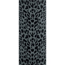 Декор (32x75) 0553677 0553677Dec. Giaguaro. Firma - Diva з колекції Diva Diva Керамічна плитка Roberto Cavalli — сторінка 2