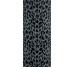 Декор (32x75) 0553677 0553677Дек. Гиагуаро. Фирма - Diva з колекції Diva Roberto Cavalli