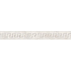 Fascia Onice Bianco Бордюр (10x78) 02625600 Emote Керамическая плитка Versace — страница 3