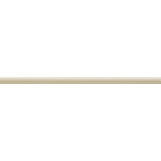 Coprispigolo Primula L-элемент (1.2x26) COP20 Ceramiche Grazia — двойной обжиг и эффект ручной работы с 1969 года — страница 17