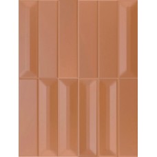30x40 FS ST 20 Flauti з колекції Flauti