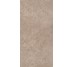 Плитка 30x60 Gallura Muretto Lappato Rettificato Cappuccino - Gallura - 7275575 з колекції Gallura Alfalux