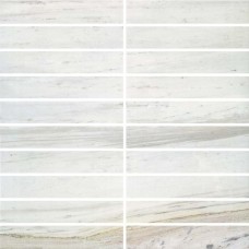 Мозаїка Palissandro Mosaico Naturale 30x30 I Bianchi злекції I Bianchi I Bianchi di Rex Керамическая плитка Rex — страница 3