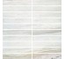 Мозаїка Palissandro Mosaico Naturale 30x30 I Bianchi Rex з колекції I Bianchi Rex