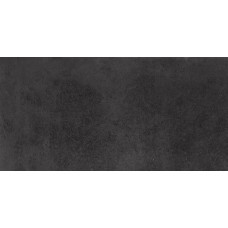 30x60 Icone Noir Sq. - Icone Bleu - IB0463 з колекції Icone Bleu 30x60 Icone Noir Sq. - Icone Bleu - IB0463 з колекції Icone Bleu