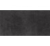 Плитка 30x60 Icone Noir Sq. - Icone Bleu - IB0463 з колекції Icone Bleu Impronta