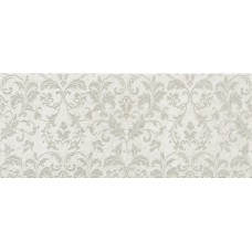 Joy Dec.Wallpaper Ghiaccio 25x60 JODW10 Joy Ascot