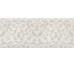 25x60 JODW10 Joy Dec.Wallpaper Ghiaccio Ascot Joy з колекції Joy Ascot