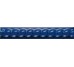 Бордюр Listelo Cordon Azul Valencia 3x20 Комплектуючі Ribesalbes з колекції Комплектуючі Ribesalbes