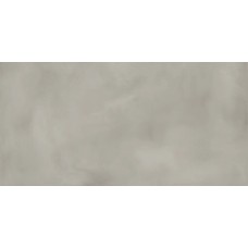 80x160 IMG02GA CoolSq. Magnetica з колекції Magnetica MAGNETICA Керамічна плитка Impronta — сторінка 2