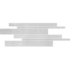Декор 20x120 Marne Perla Fasciabrick - Marne - 72578 з колекції Marne