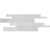 Декор 20x120 Marne Perla Fasciabrick - Marne - 72578 з колекції Marne Cerdomus