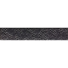 Декор (5x25) Tira Mattone Must A-8 - Mattone з колекції Mattone Mattone Керамическая плитка Natucer