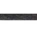 Декор (5x25) Tira Mattone Must A-8 - Mattone з колекції Mattone Natucer