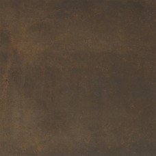 (80x80) ML0288 CortenSq. - Metaline з колекції Metaline (80x80) ML0288 CortenSq. - Metaline з колекції Metaline