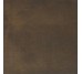 Плитка (80x80) ML0288 CortenSq. - Metaline з колекції Metaline Impronta