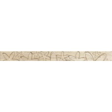 Декор (5x50.2) MTCH02 MISTY BEIGE SCURO HAPPY CORNICE - Misty з колекції Misty Ascot Декор (5x50.2) MTCH02 MISTY BEIGE SCURO HAPPY CORNICE - Misty з колекції Misty Ascot Misty Керамічна плитка Ascot Ceramiche — сторінка 2