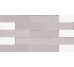 Плитка 7x28 Murus Griseo Gloss-Murus-A038039 з колекції Murus Carmen