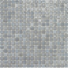 Мозаїка 1,5x1,5 Slate - Natural з колекції Natural Sicis Sicis: мозаїка з Равенни — 700 кольорів скла і власні патенти — сторінка 8