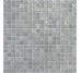 Мозаика 1,5x1,5 Slate - Natural из коллекции Natural Sicis