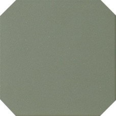Ottagono Bath 20x20 Old England Ceramiche з колекції Old England Ceramiche Ottagono Bath 20x20 Old England Ceramiche з колекції Old England Ceramiche OLD ENGLAND Керамическая плитка GRAZIA
