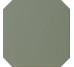 Плитка Ottagono Bath 20x20 Old England Ceramiche Grazia з колекції Old England Ceramiche Grazia