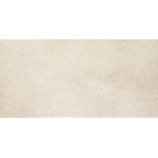 Porto Rotondo 120x240 Pietre Di Sardegna з колекції Pietre Di Sardegna Porto Rotondo 120x240 Pietre Di Sardegna з колекції Pietre Di Sardegna Pietre Di Sardegna — сторінка 4