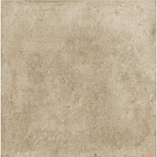 10x10 Natural - Riabita Il Cotto - 1046707 з колекції Riabita Il Cotto Cir 10x10 Natural - Riabita Il Cotto - 1046707 з колекції Riabita Il Cotto Cir