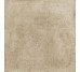 Плитка 10x10 Natural - Riabita Il Cotto - 1046707 з колекції Riabita Il Cotto Cir