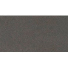 (40x80) 11817 Caqui Natural - Sabbia з колекції Sabbia Sabbia Керамічна плитка Todagres