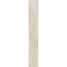 (26.5x180) 737647 White Oak - Selection Oak з колекції Selection Oak