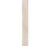 Плитка (26.5x180) 737647 White Oak - Selection Oak з колекції Selection Oak Rex